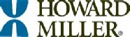 Howard Miller Logo